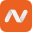 levelhprm.org favicon